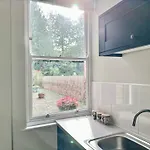 Gillygate Nest With Free Allocated Parking *